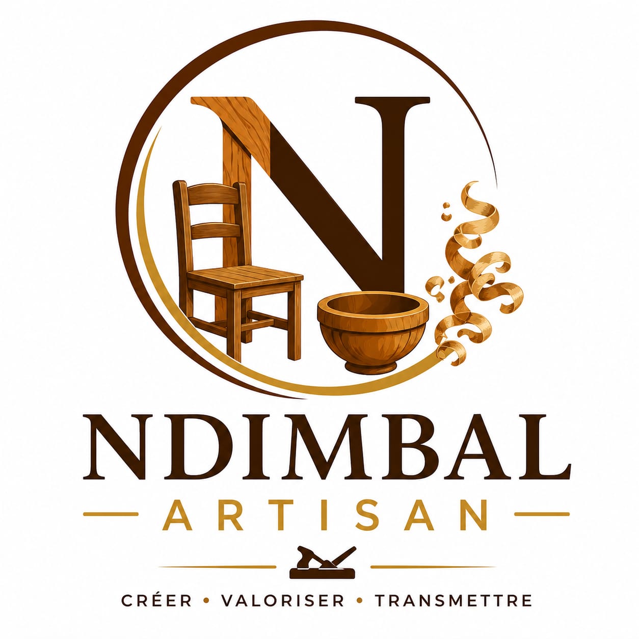 Ndimbal Artisan
